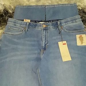 Levi's 525 Jeans Women's -Size 16/33